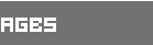 agbs