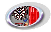 dart online spiel jetzt spielen