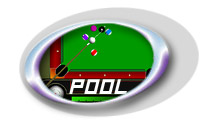 billiard online spiel jetzt spielen
