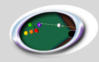 billard online spiel jetzt spielen