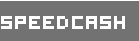 speedcash