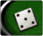 onlinespiel backgammon vorschau