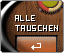 onlinespiel schnauz vorschau