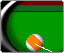 onlinespiel billiard vorschau