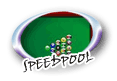 billiard onlinespiel jetzt spielen